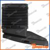 Gaine de suralimentation pour MERCEDES | GPP-ME-247, 2760900511